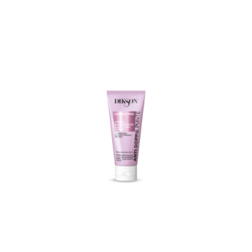 Dikson Cheratina Crema...