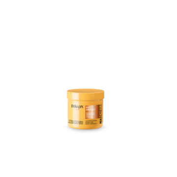 Dikson Ricci Maschera Vaso...