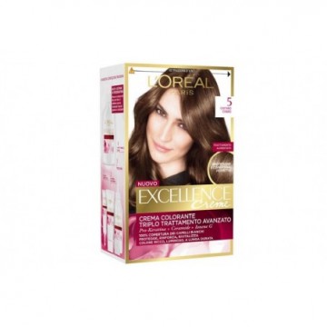 L'oréal Paris Excellence...