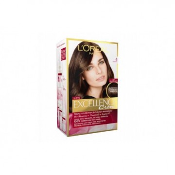 L'oréal Paris Excellence...
