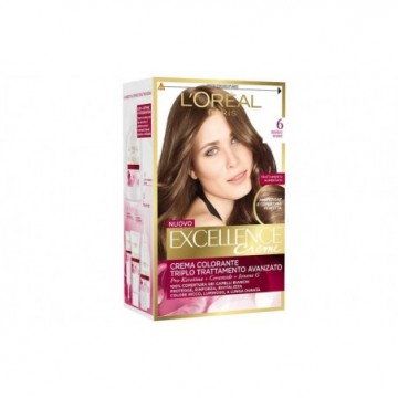 L'oréal Paris Excellence...