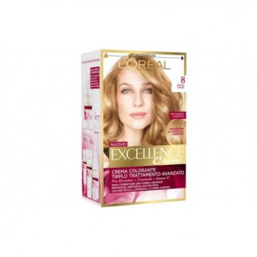 L'oréal Paris Excellence...