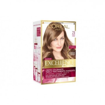 L'oréal Paris Excellence...