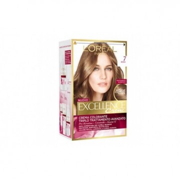 L'oréal Paris Excellence...