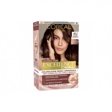Excellence Creme Universal...