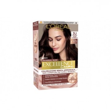 Excellence Creme Universal...
