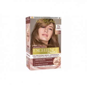 Excellence Creme Universal...