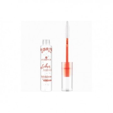 Essence Te Aloha Babes Gel...