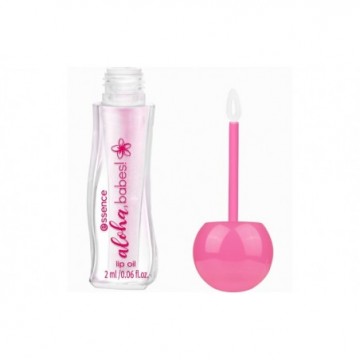 Essence Te Aloha Babes Olio...