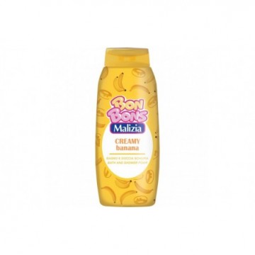 Malizia Bon Bons Bagno E...