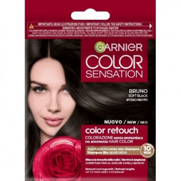Garnier Color Sensation...