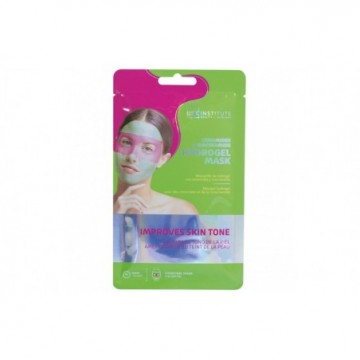 Idc Institute Hydrogel Face...