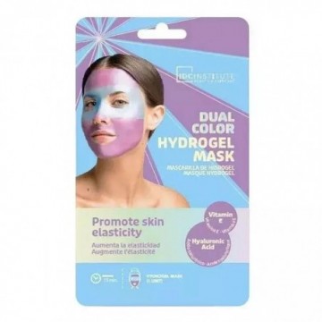 Idc Maschera viso idrogel...