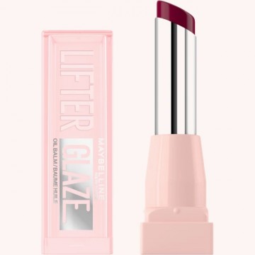 Maybelline New York Balsamo...