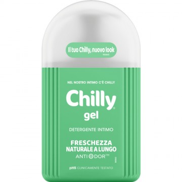 Chilly Intimo Detergente...