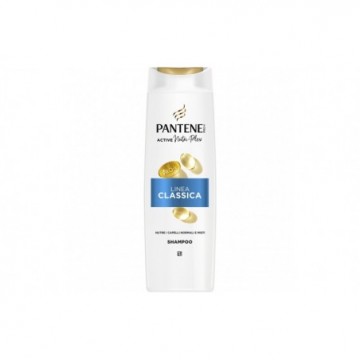 Pantene Pro-v Shampoo 1in1...