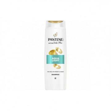 Pantene Pro-v Shampoo 1in1...