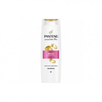 Pantene Pro-v Shampoo 1in1...