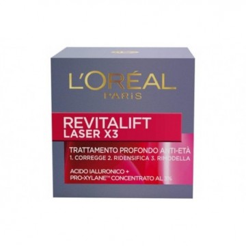L'oréal Paris Trattamenti...
