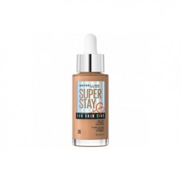 Maybelline Fondotinta...