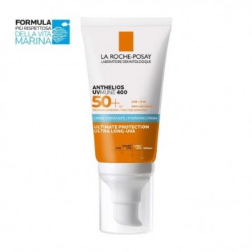 La Roche-Posay Anthelios...