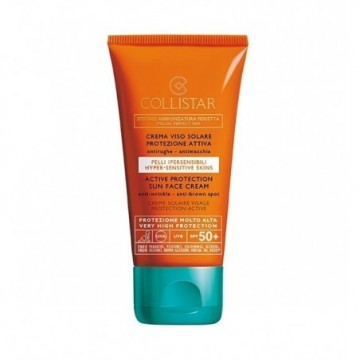 Collistar Solare Crema Viso...