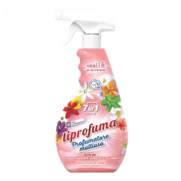 Tiprofuma Profumatore Spray...
