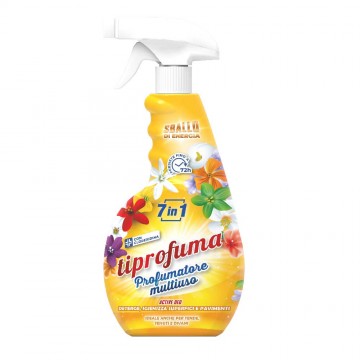 Tiprofuma Profumatore Spray...