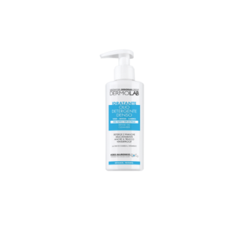 Dermolab Olio Idratante...