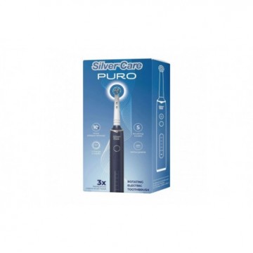 Silvercare Spazzolino...