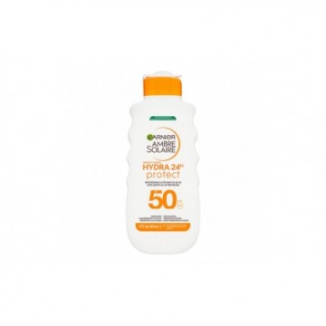 Ambre Solaire Hydra 24h...