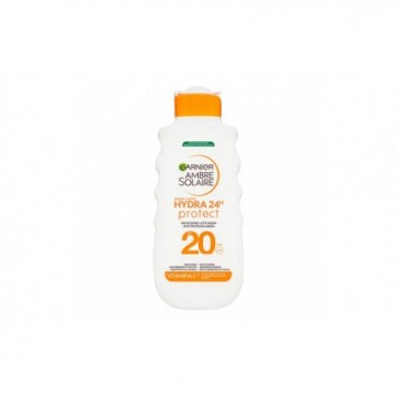Garnier Ambre Solaire Hydra...