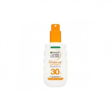 Ambre Solaire Hydra 24h...