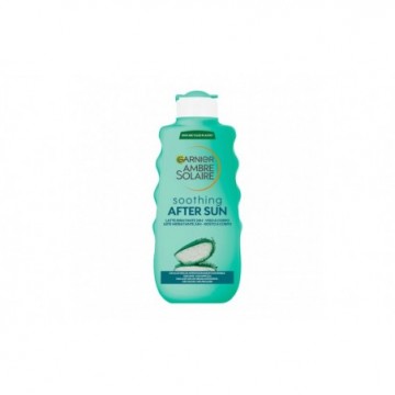 Garnier Ambre Solaire...