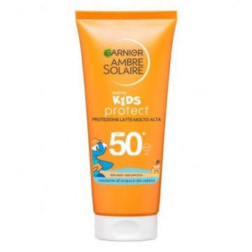 Garnier Ambre Solaire Kids...