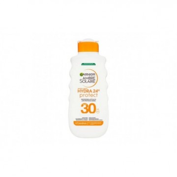 Garnier Ambre Solaire Hydra...