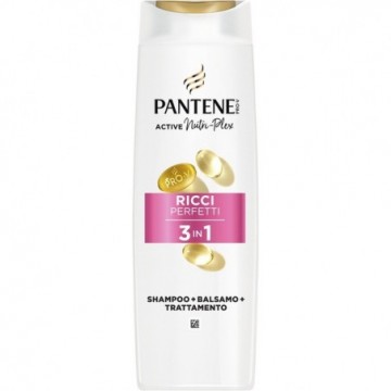 Pantene Pro-v Shampoo 3in1...