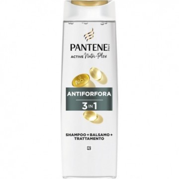 Pantene Pro-v Shampoo 3in1...