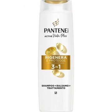 Pantene Pro-v Shampoo 3in1...