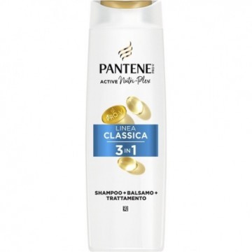 Pantene Pro-v Shampoo 3in1...