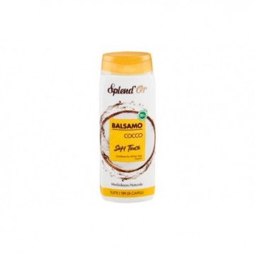 Splendor Balsamo Addolcente...