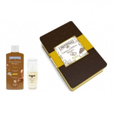 Provenzali Confezione Argan