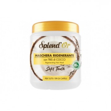 Splendor Crema...