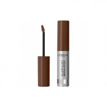 L'oréal Paris Makeup Plump...