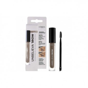 L'oréal Paris Makeup Gel...