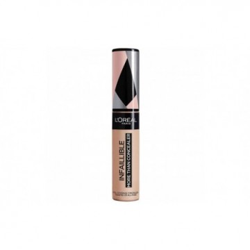L'oréal Paris Makeup...