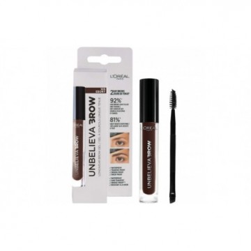 L'oréal Paris Makeup...