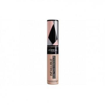 L'oréal Paris Makeup...