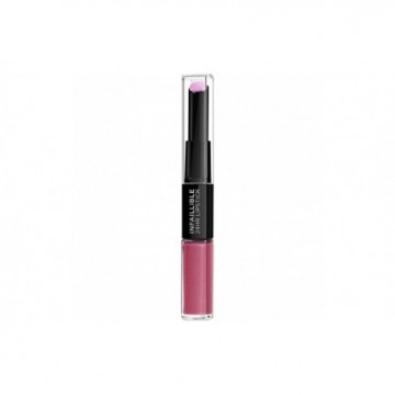 L'oréal Paris Makeup...