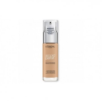 L'oréal Paris Makeup...